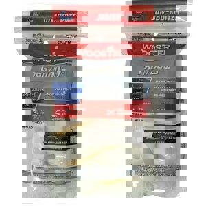 1/2 NAP JUMBO-KOTER ROLR 2PK